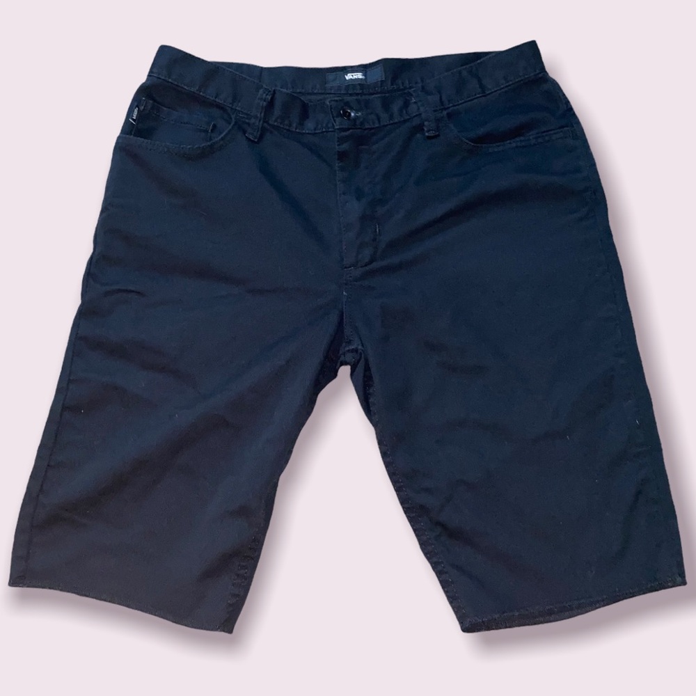 Vans Shorts